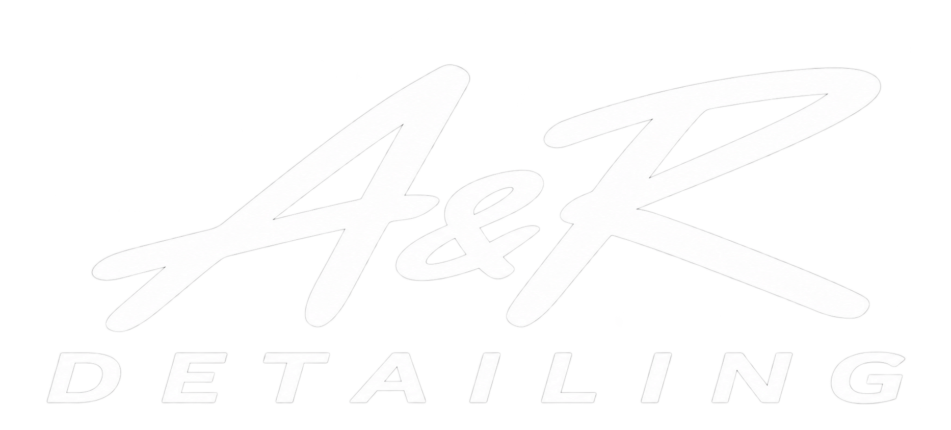 A&R Detailing